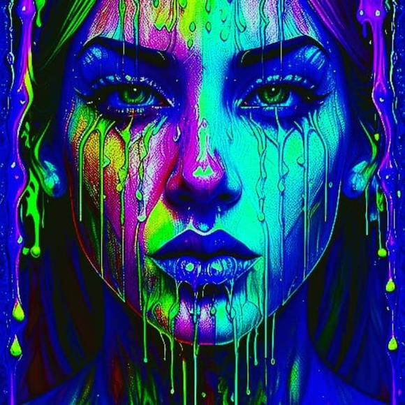 VARIOUS ITEMS- Stickers, cups, shirts, etc. - Picture 9 of 16